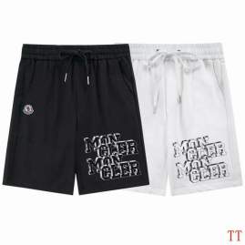 Picture of Moncler Short Pants _SKUMonclerM-2XL20tr5918649